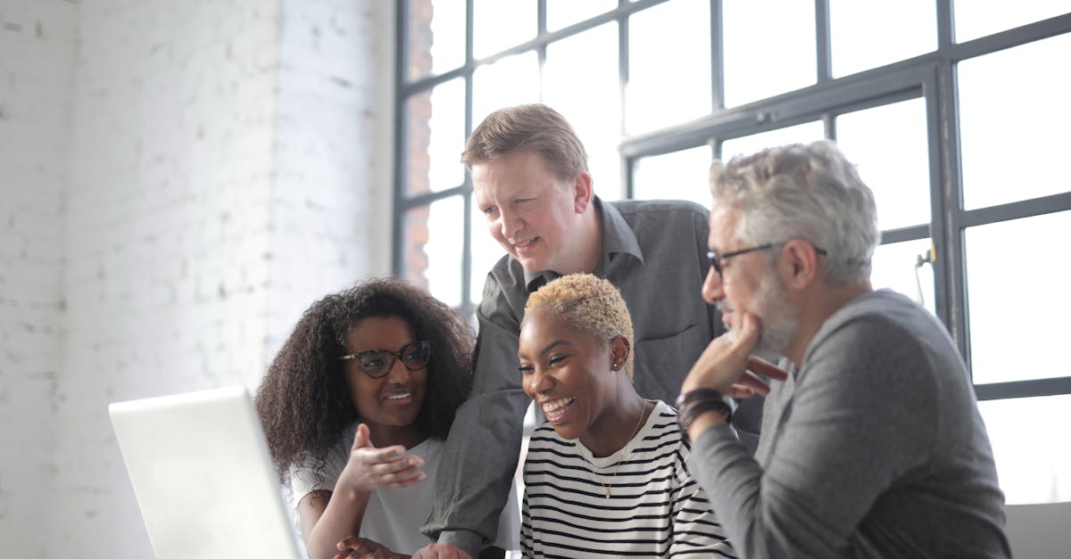 Do ads work for B2B?