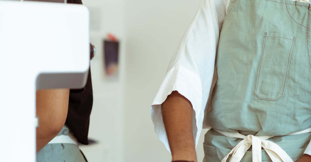 Do display ads work for B2B?