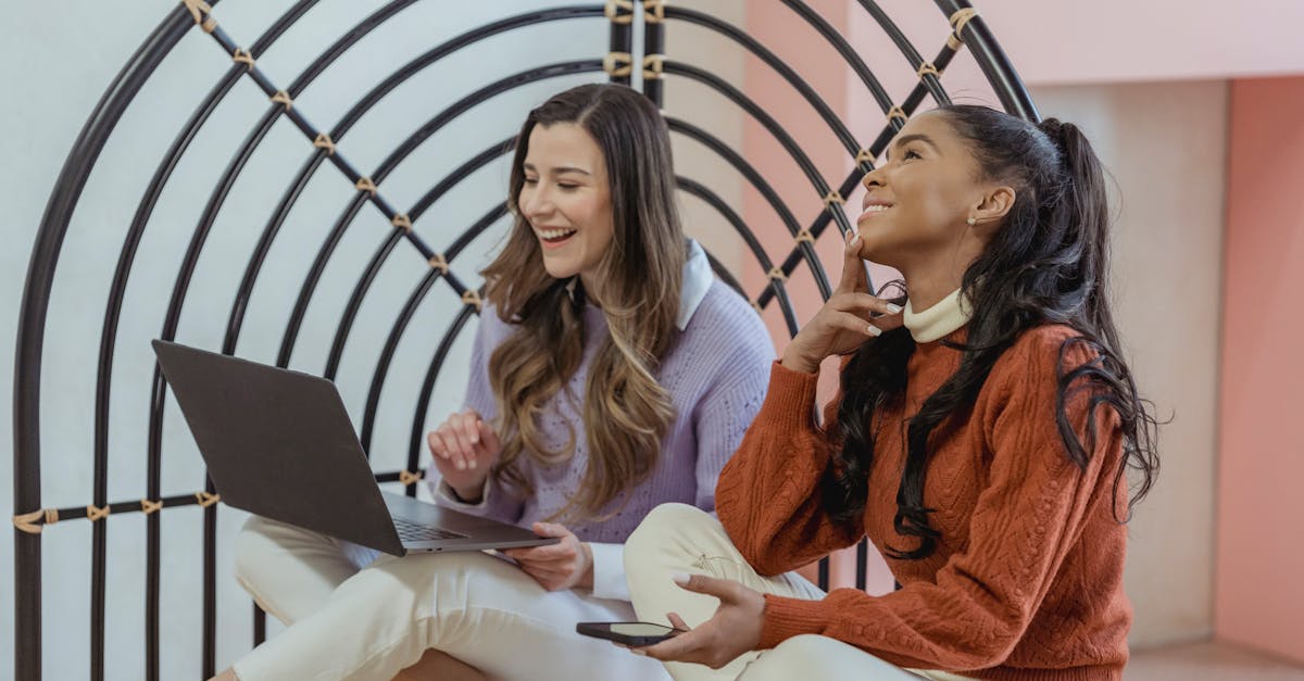How do I create a SaaS marketing plan?