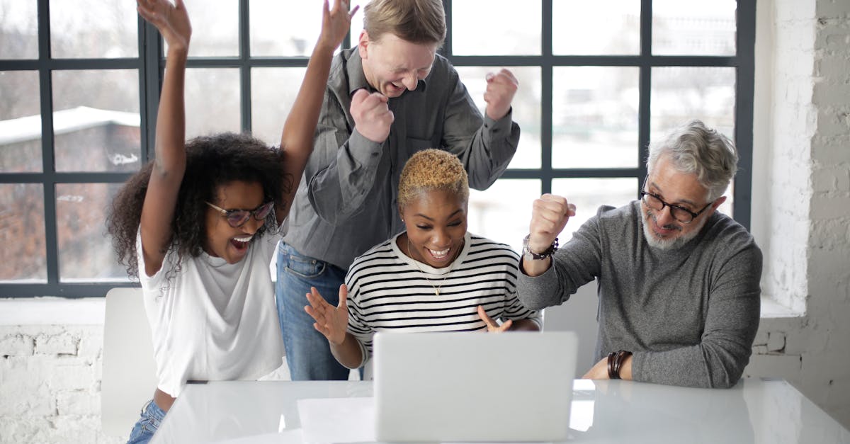 Is SaaS considered B2B?