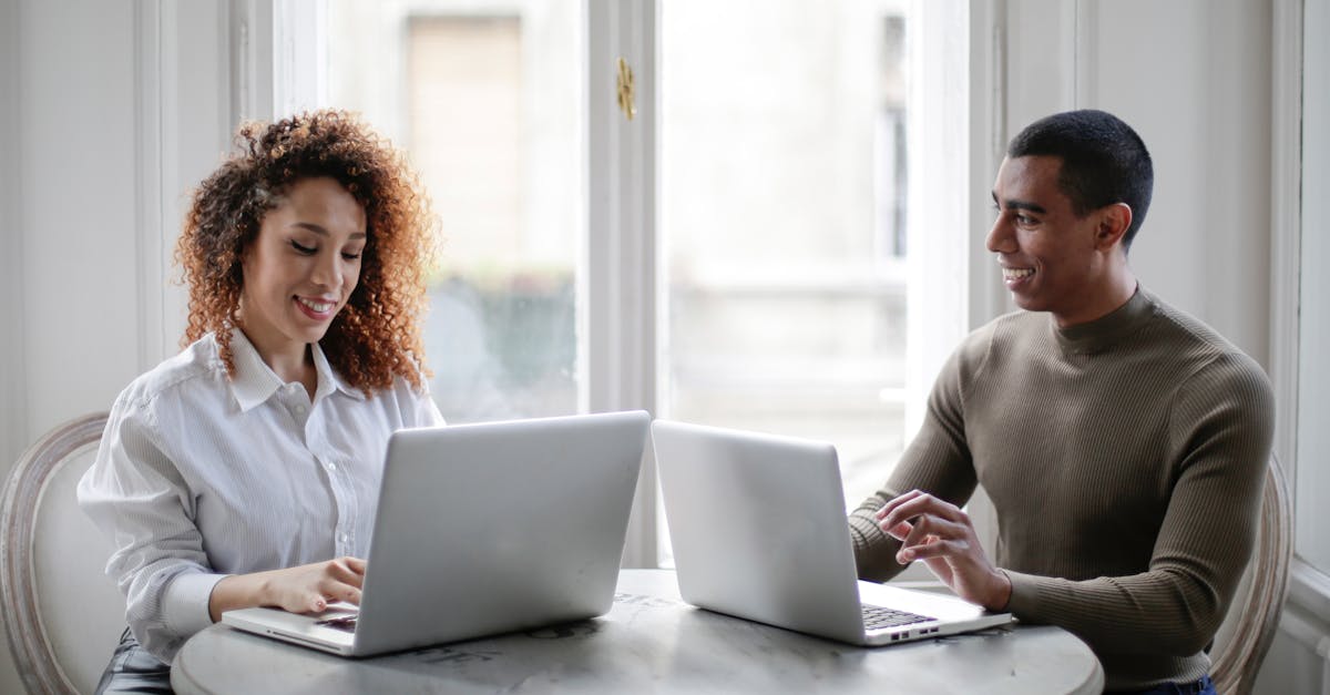 What do display ads include?