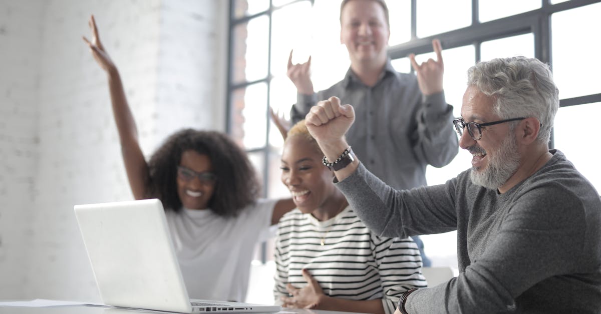 What is B2B SaaS marketing?